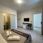 Domus De Janas 2