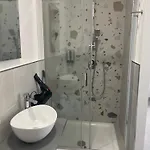 Guest house Domus De Janas 2 Alghero