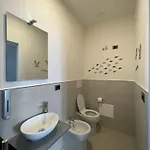Guest house Domus De Janas 2 *