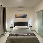 Guest house Domus De Janas 2 *