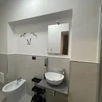 Domus De Janas 2 Guest house *