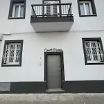 Domus De Janas 2 Guest house *
