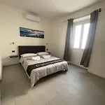 Domus De Janas 2 *