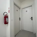 Domus De Janas 2 * Αλγκέρο