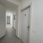 Domus De Janas 2 Αλγκέρο