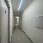 Πανσιόν Domus De Janas 2