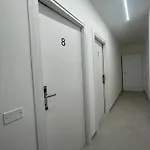 Domus De Janas 2 * Αλγκέρο