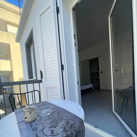 Domus De Janas 2 *