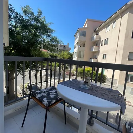 Domus De Janas 2 Vendégház Alghero