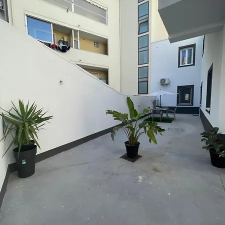 Domus De Janas 2 *