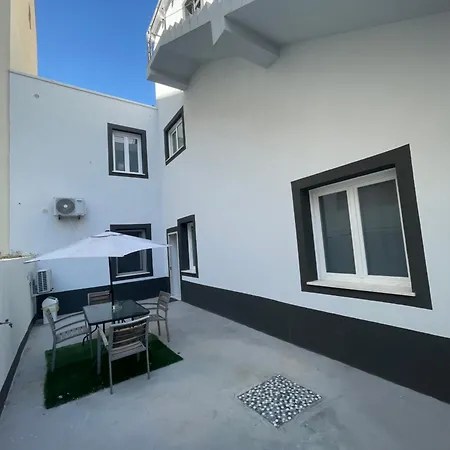 Vendégház Domus De Janas 2 Alghero