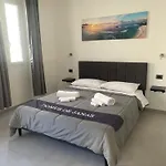 Vendégház Domus De Janas 2 Alghero