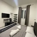 Domus De Janas 2 Vendégház