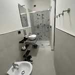 Domus De Janas 2 Vendégház *