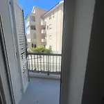 Vendégház Domus De Janas 2 *