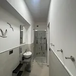 Domus De Janas 2 Vendégház