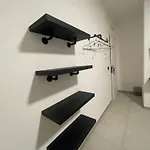 Domus De Janas 2 *