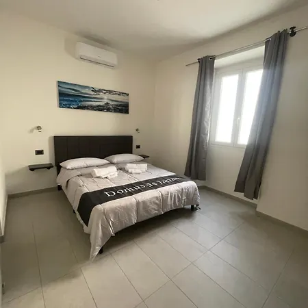 Domus De Janas 2 *