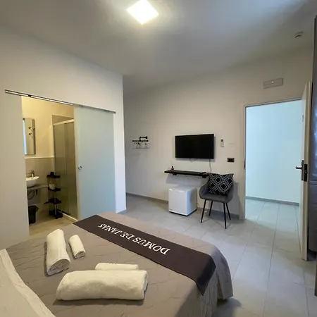 Domus De Janas 2