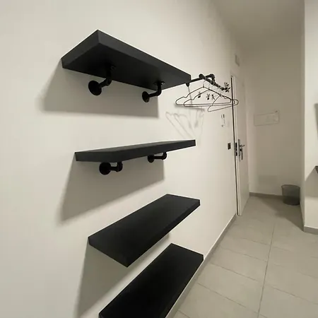 Domus De Janas 2 *