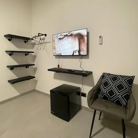 Domus De Janas 2 *